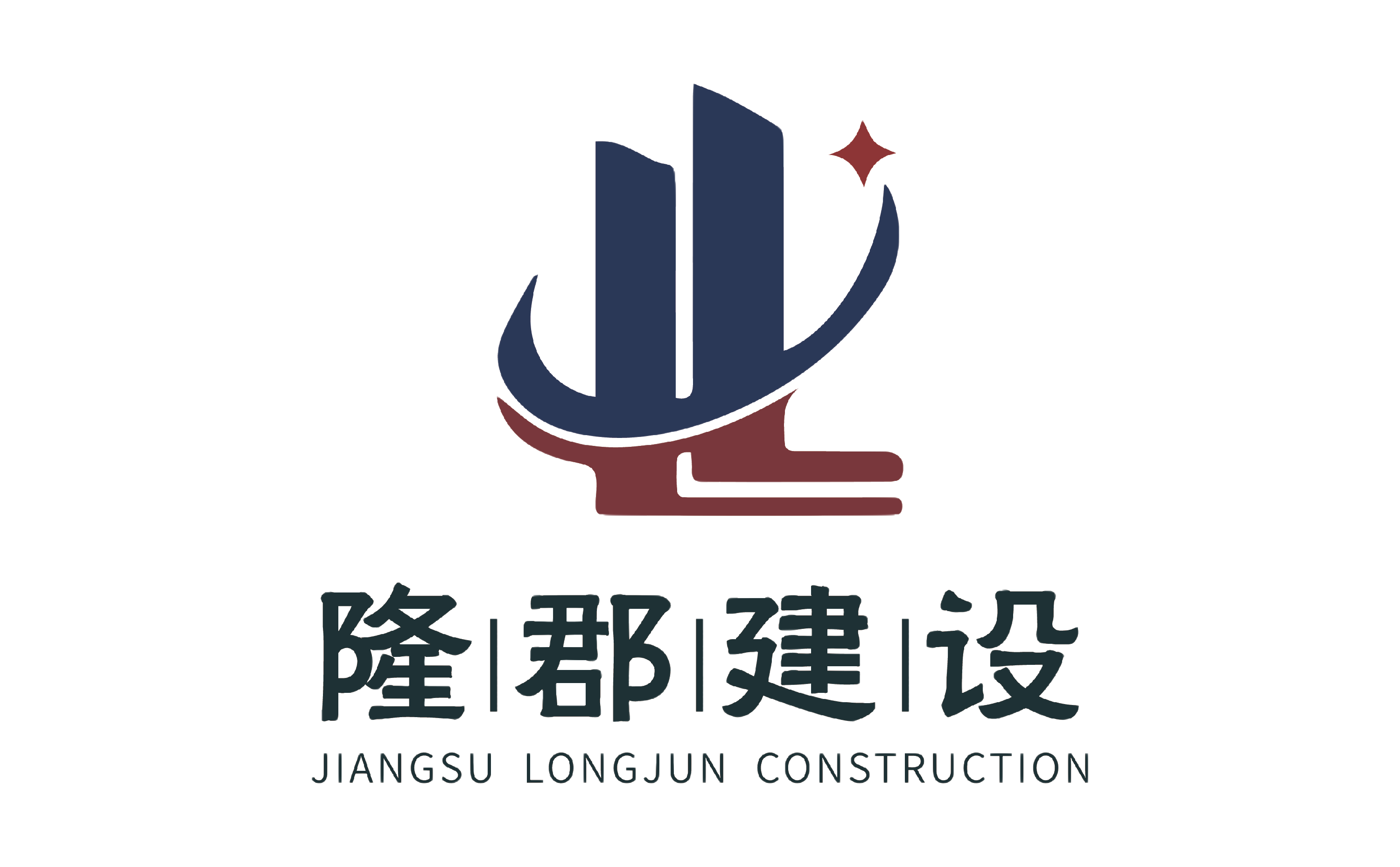 常州钢结构